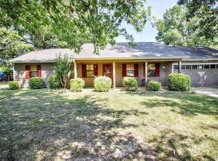 38 Sadik Cv, Byhalia, MS 38611