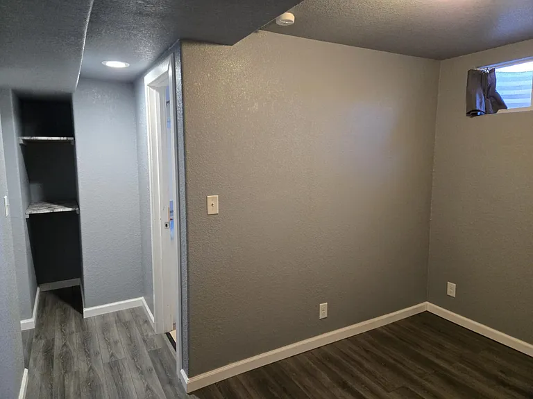 3809 Azalea St — Photo 38