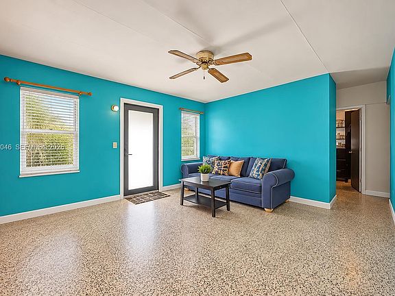 5th image of 7248 NW 3rd St