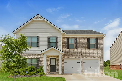 1433 Veranda Ln Photo 1