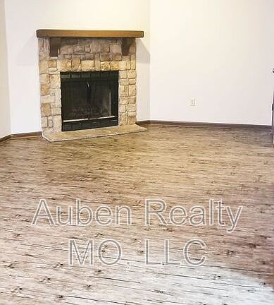 3rd image of 8603 NW 83rd Ter Unit C