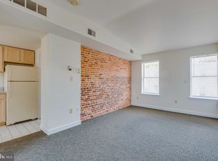 1 W Henrietta St APT C, Baltimore, MD 21230