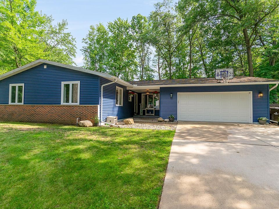 1st image of 4311 Bluebird Dr