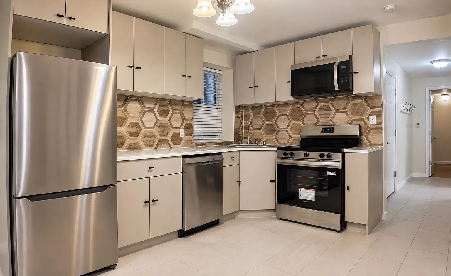 Apex Dr, Coram — Photo 4