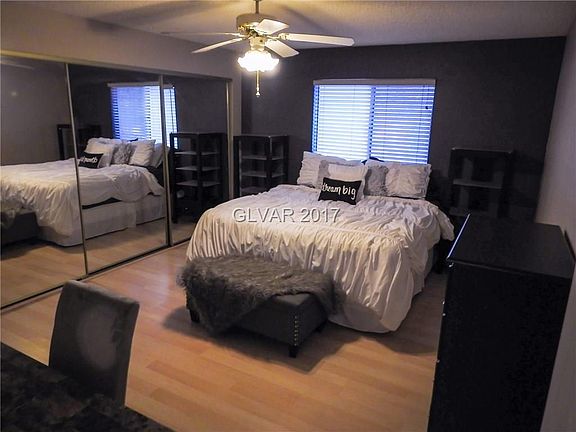 5th image of 1301 Markwood Cir Unit 201