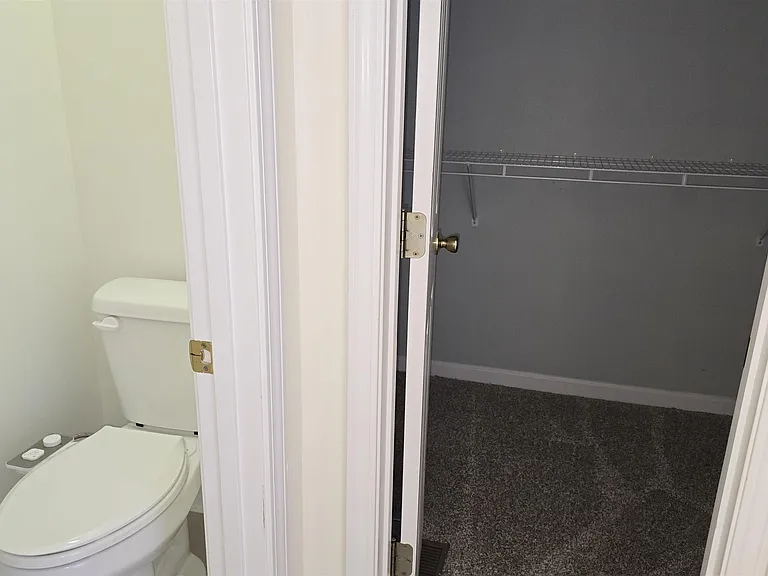 619 Lokchapee Rdg — Photo 14
