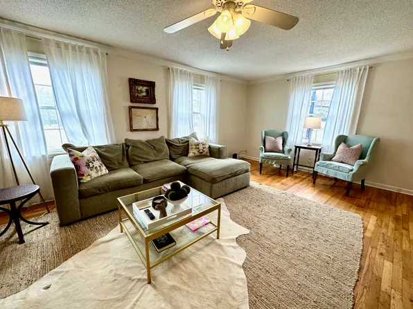 155 S Ross St #155, Auburn, AL 36830