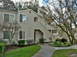 185 Norris Canyon Ter APT C, San Ramon, CA 94583
