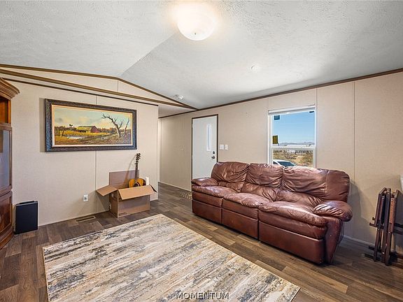 3rd image of 3898 N Avra Road