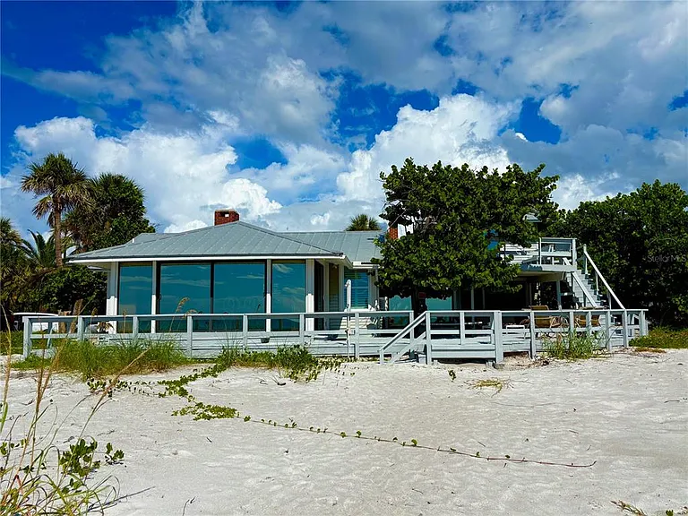 2823 Gulf Of Mexico Dr — Photo 37