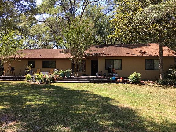 2nd image of 14240 NW Highway 464b