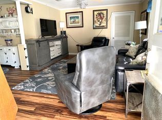 753 Old Albany Rd, Thomasville, GA 31792