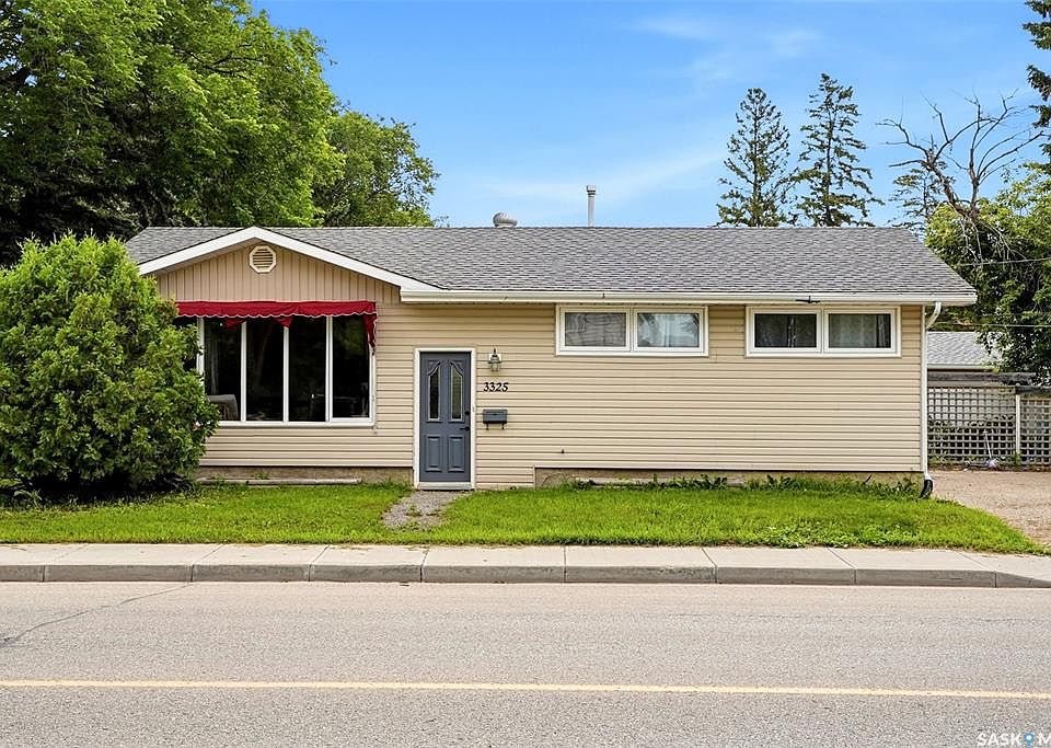 1st image of 3325 29th AVENUE