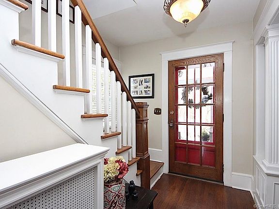 2nd image of 368 Highland Ave