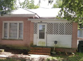 632 Field St, New Iberia, LA 70560
