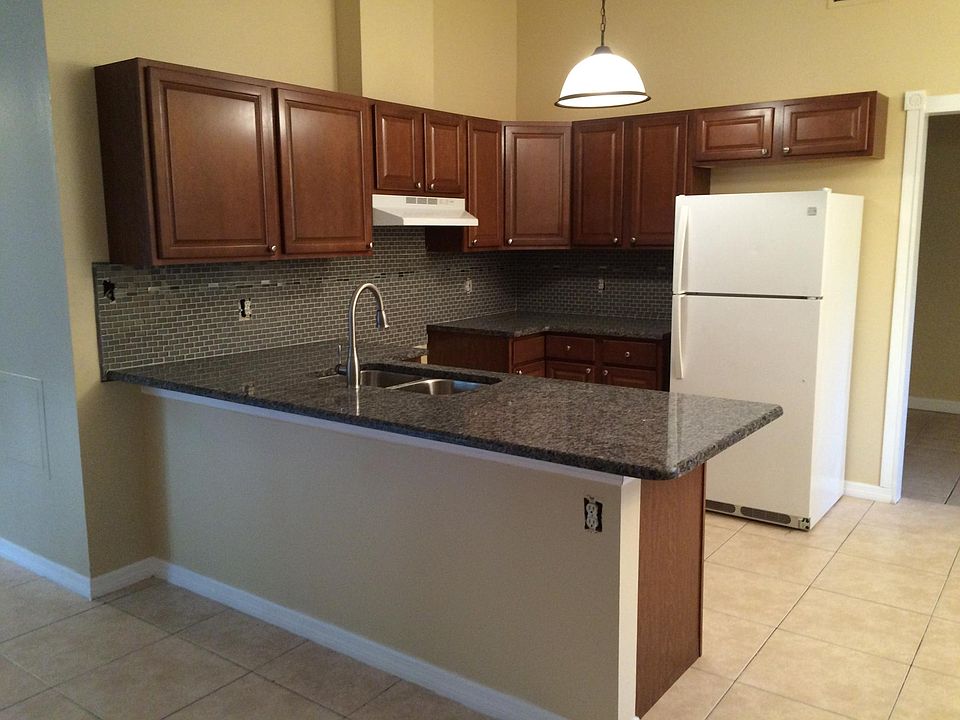 1st image of 12311 Witheridge Dr