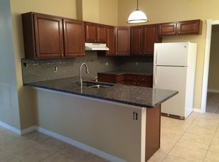 12311 Witheridge Dr, Tampa, FL 33624
