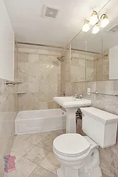 Rented by Centennial Properties NY