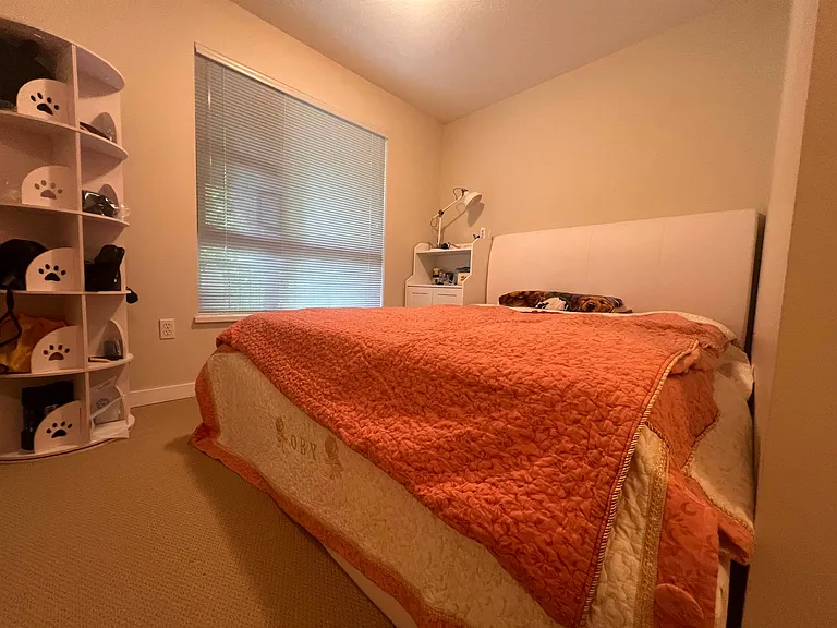 5111 Garden City Rd #5209 — Photo 11