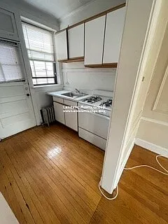 4519 N Paulina St #3A — Photo 2