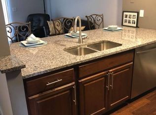 4831 Grafton Rd, Brunswick, OH 44212