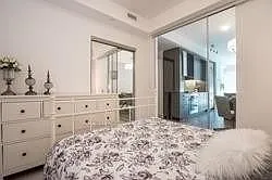 3018 Yonge St #308 — Photo 8