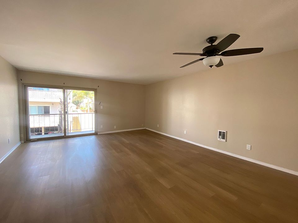 1st image of 4155 Mount Alifan Pl Unit H