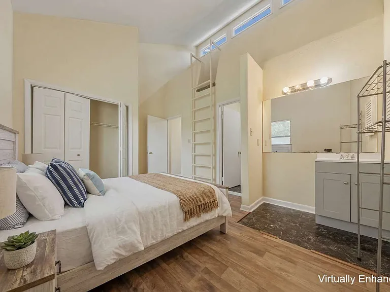 512 McKeithan St #3 — Photo 24