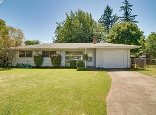 16248 SE Morrison St, Portland, OR 97233