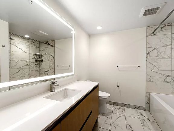 5th image of 1808 Minor Ave #1910
