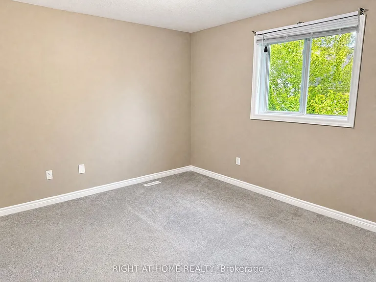 890 Guildwood Blvd — Photo 24