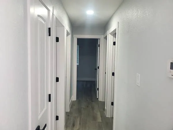 5407 Sherrylee Ln — Photo 15