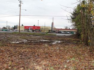 1717 Main St, Philomath, OR 97370