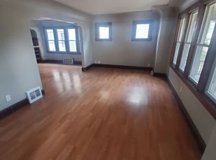 3276 N 44th St #3276, Milwaukee, WI 53216