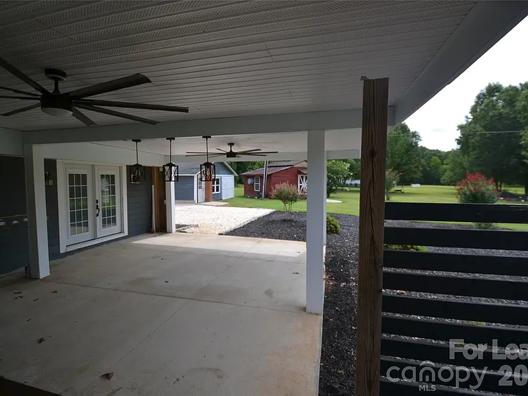 5702 Unionville Brief Rd — Photo 45