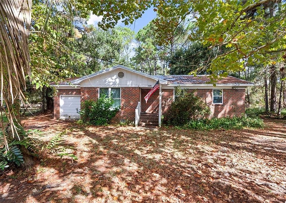 1st image of 508 Chenault Ave