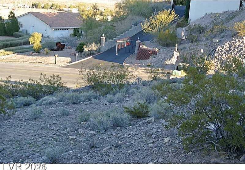 1st image of 1404 Pueblo Dr