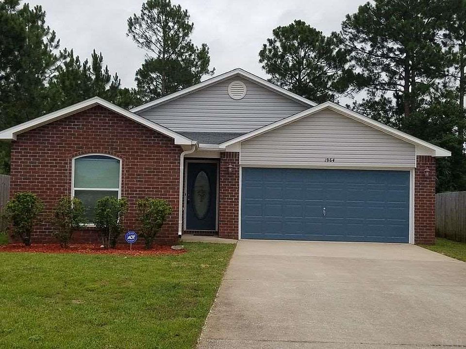 1st image of 1964 Reserve Blvd