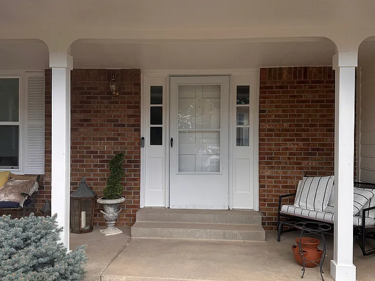 8046 S Logan Dr — Photo 10