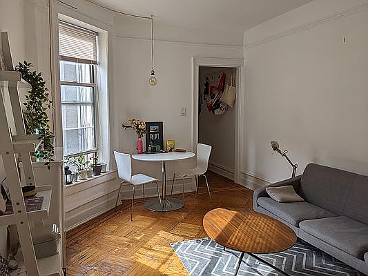 1st image of 2851 34th St APT 2