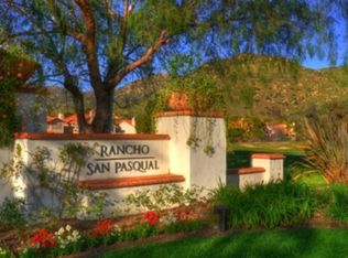 2470 Nohona St, Hilo, HI 96720