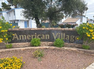 4276 Kona Coast Way, Las Vegas, NV 89121