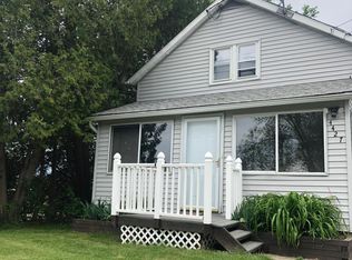 4427 Verplank Rd, Clay, NY 13041