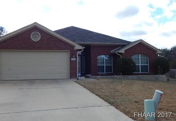 1st image of 100 Corral Ct