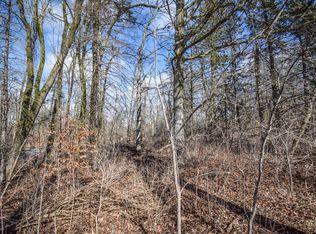 3680 E Fitzsimmons Rd, Oak Creek, WI 53154