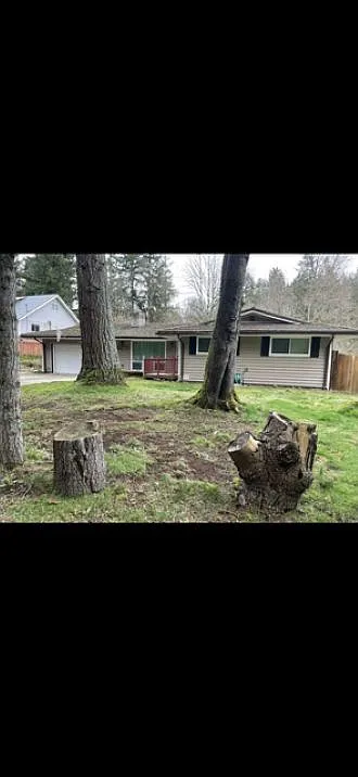 15570 207th Pl SE photo 1