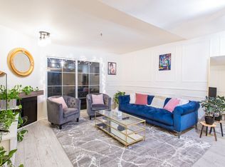 801 Pine Ave Unit 212, Long Beach, CA 90813