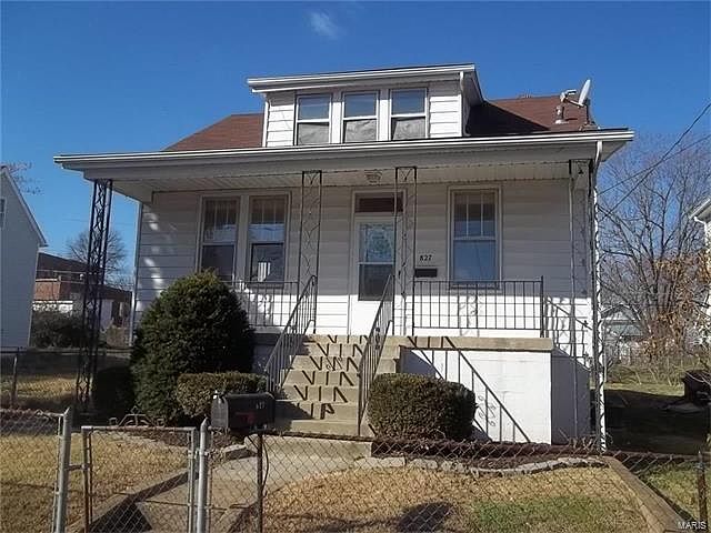 1st image of 827 Wachtel Ave