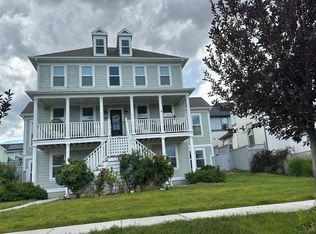 5086 W Beach Comber Way, South Jordan, UT 84009