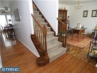 3rd image of 203 S Deer Run Dr